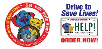 az-companion-animal-spay-neuter-logo