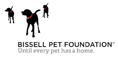 bissell-pet-foundation-logo