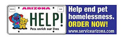 help-end-pet-homelessness-logo