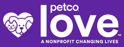 petco-love-logo