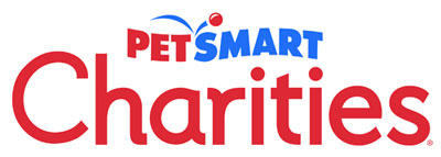petsmart-charities-logo